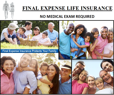 Final Expense